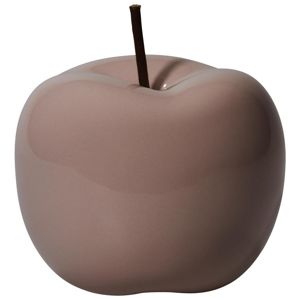 Dekoračné Jablko Apfel I