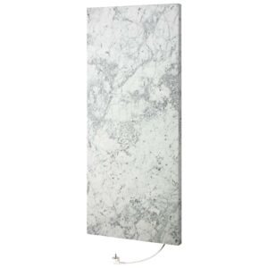 Infračervený Ohřívací Panel Carrara, Ca. 100x40cm