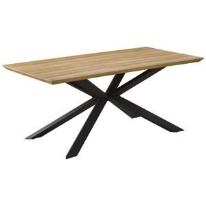 Jedálenský Stôl Olsen