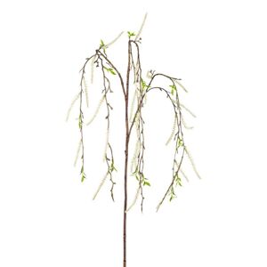 Umelá Rastlina Amaranthus, V: 137cm