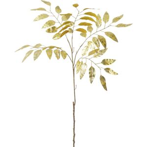 Umelá Rastlina Eukalyptová Vetva, V: 106cm