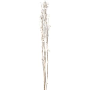 Umelá Rastlina Suchý Kvet: V: 90cm