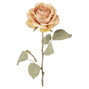 Umelá Ruža 56cm